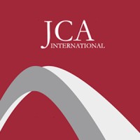 Jca Lawyers - Jca International