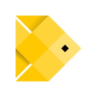 AYU Digital logo - Similar company to Eclicks