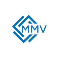 MMV-Great-Solution logo - Similar company to Apex Tenders