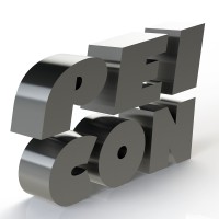Peicon logo - Similar company to Peicom Gmbh