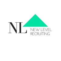 New Level Recruiting