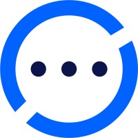 brandwebbing logo - Similar company to Lemon Scented Tea