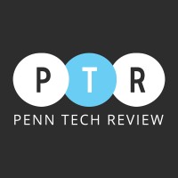 Penn Tech Review