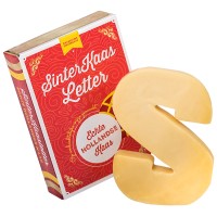 Kaasletter.nl logo - Similar company to Corlize'S Support Studio
