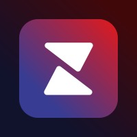 Zinestream logo - Similar company to Brick Art