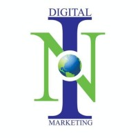 In Marketing Pk logo - Similar company to Digital Fastlanes