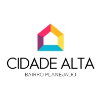 Cidade Alta Pelotas logo - Similar company to Apl Da Saúde Pelotas E Região