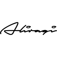 AYAliraqi Architect logo - Similar company to Fox Architecture & Projects Development.