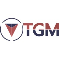 TRANSVISA logo - Similar company to Transvisa Eirl