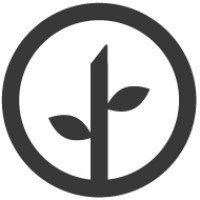 Modern Sprout logo - Similar company to Iteration
