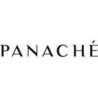 Panache Style Australia logo - Similar company to Fleur Photography