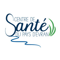 Centre de Santé du Pays d'Evran logo - Similar company to Syndxpert
