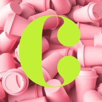 The Content Boutique logo - Similar company to Coeus