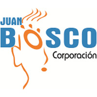 Corporación Juan Bosco logo - Similar company to Yoffice