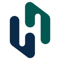 Hocean Logistics logo - Similar company to Segoturkey