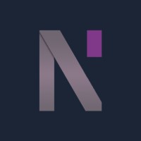 Navicops logo - Similar company to Development Hackers