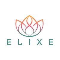 ELIXE logo - Similar company to Gift2Give