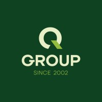 Q-Group | Talents logo - Similar company to Gamma Logistics Vr Srl