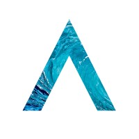 The ANSWER Marketing logo - Similar company to Ka Marketing & Communications