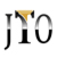 The Law Offices of John T. Orcutt logo - Similar company to Latina/O Bar Association Of Washington