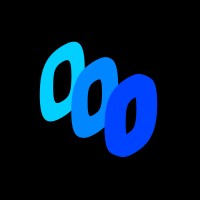 Optiyol | AI for Transportation logo - Similar company to Solvoyo