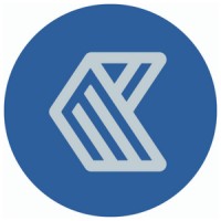 Grupo Conak