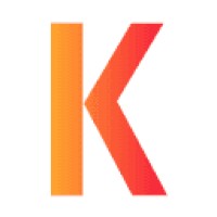 KConnect IT logo - Similar company to Concentit