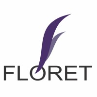 Floret Group logo - Similar company to Floret Group