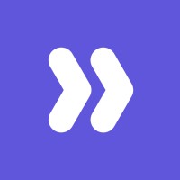 센드타임 Sendtime Korea logo - Similar company to Draper Startup House Korea
