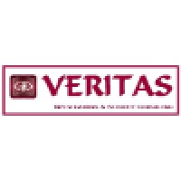 Veritas Investigations & Security Consulting