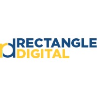 Rectangle Digital logo - Similar company to Rectangles