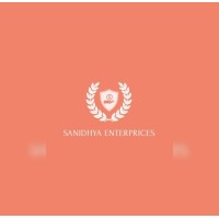 Sanidhya Enterprices logo - Similar company to Conver-Station