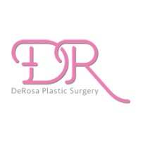 DeRosa Plastic Surgery logo - Similar company to Executive Plastic Surgery, Pllc