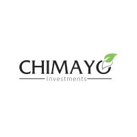 Chimayo Investments logo - Similar company to Anugraha Solutions