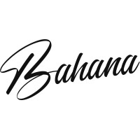 Bahana logo - Similar company to Gouelioù Breizh