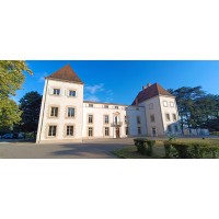 LYCEE PROFESSIONNEL GEORGES LAMARQUE logo - Similar company to Geiq 69