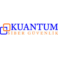 Kuantum Siber Güvenlik logo - Similar company to Otsala