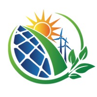 Infra Energy logo - Similar company to Infra Solar