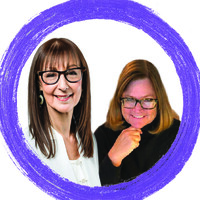 Circles of Collaboration logo - Similar company to You Empowered Strong, Llc