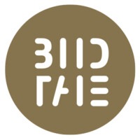 Billedtale – design studio logo - Similar company to Creative Line Design Studio