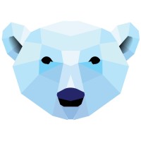 Polar Baer
