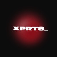 XPRTS Agency logo - Similar company to Acgurate
