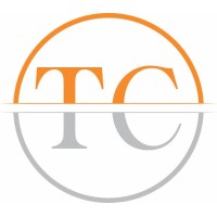 Tegrity Contractors Inc logo - Similar company to Northridge Construction Group, Llc