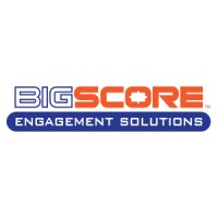 BigScore™ Engagement Solutions, LLC logo - Similar company to Ulimi