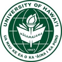 Journalism - UH Manoa logo - Similar company to Media, Film, And Journalism Studies At The University Of Denver