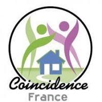 Coincidence France logo - Similar company to Happy-Fab