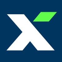 RWTAX Steuerberatung Wirtschaftsberatung Eutin, Neustadt, Plön logo - Similar company to Aditum | Kohberg · Schwarz · Hafke & Partner Mbb
