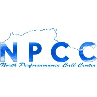 North Performance Call Center logo - Similar company to Leymax Technologies