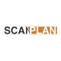 ScanPlan logo - Similar company to Scanplan