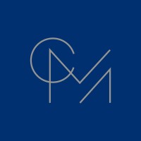 Costa Marques & Anacleto Associados logo - Similar company to Mill Contabilidade E Consultoria